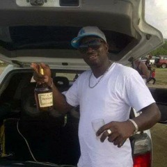 Crown Jugglers Dancehall Mix 1