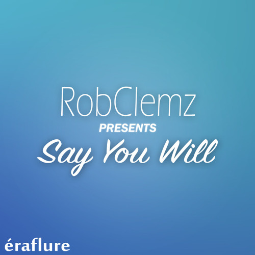 Take Your Time (Feat. DJSalvator)