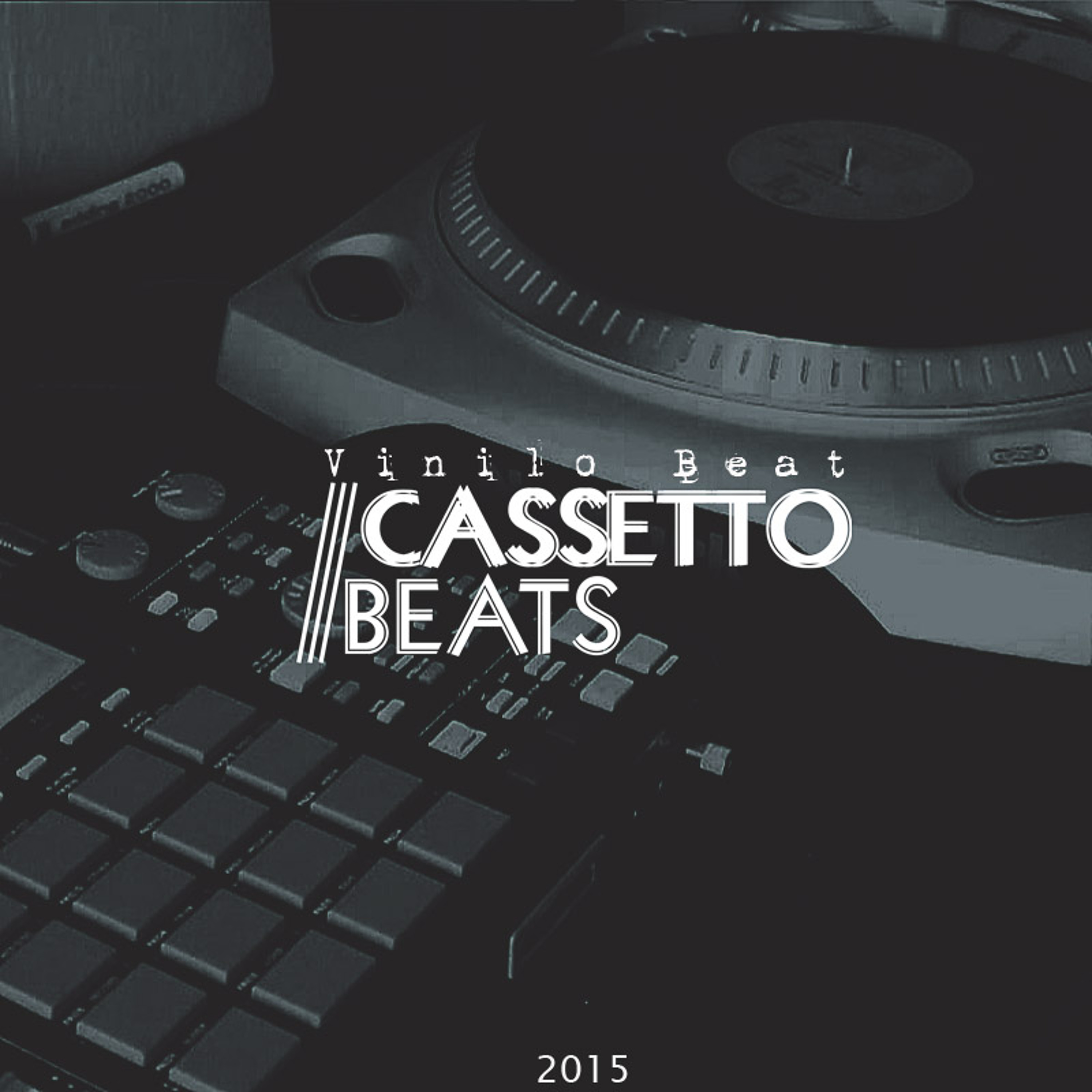 Vinilo Beat episode artwork