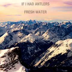 Fresh Water