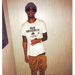 I KNOW FINAL MIX.mp3