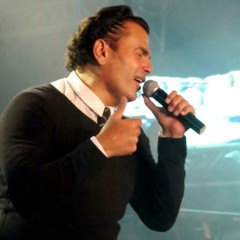 Aal.Fakrenk