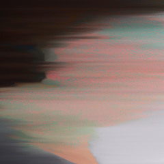 LUMBERJACK - Storm Music (MagiciansAreDamned Edit.)