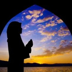 دعاء يريح النفس و يبعث الراحة في القلوب
