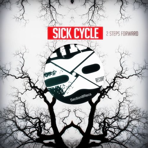 Sick Cycle - Decepticons