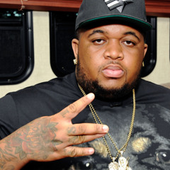 DJ Mustard Type Beat