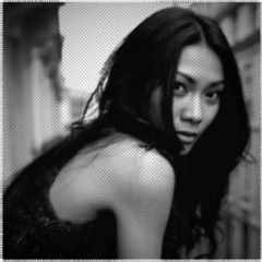 ANGGUN - Yang Kutunggu (ThunderDrum Remix)   [FREE DOWNLOAD]
