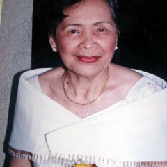 I'll Go On (Original)