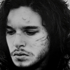 O Death | Amy Van Roekel