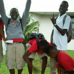 LavishTheMDK ft. Kodak Black - Lottery Ticket.mp3