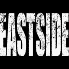 East Story (Riko x DSTaRR) STTG