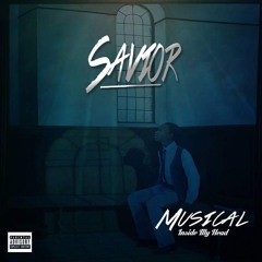 I Hope You See Me (prod. Anno Domini & 4Klassix)