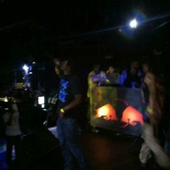 Girl You Know (You In Trouble)