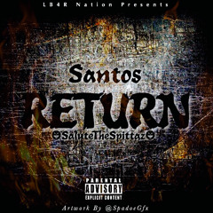 SANTOS - RETURN