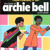 Artwork for Archie Bell & the Drells - "Dancing To Your Music"