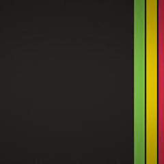 give and receive riddim