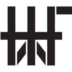 Old 69 - Western Folks (DEMO)