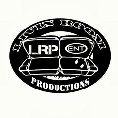 "LOAD MY CLIP" E DASH FT. DARK