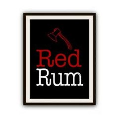 Murder's All I see By Young Sickness & Lil Psycho