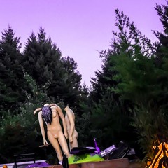 I Dont Really Need Much