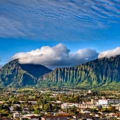 Listen (Free Spirit) Vibe Vocals