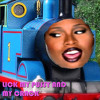 My Neck My Back Lick My Pussy And My Crack Mp3