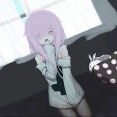 Slowly Going After Me