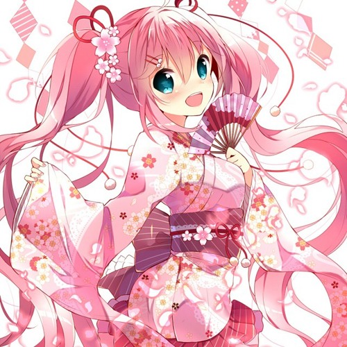 Nightcore~ Dancing In London