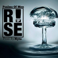 8. Rise Up Prod By Nyto (FREE DOWNLOAD)