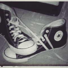 Dennis Ferrer - Hey Hey (MasheG0 - TribalDance)