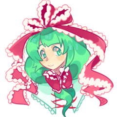 The Road Of The Apotropaic God -Dark Road