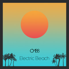 Electric Beach