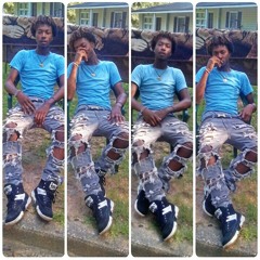 MoZaY MarGieLA - K.I.D.N.A.P. [Prod. By Dymon Beats].mp3