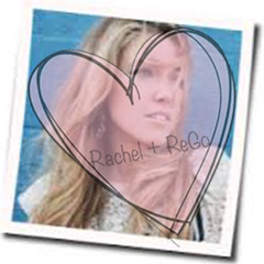 Fight Song by Rachel Platten (Remix)