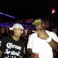 Prices On My Head Mama