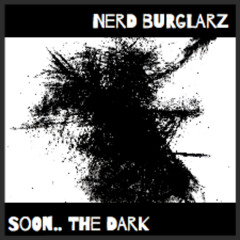 The Thin Man Vs. The Mob