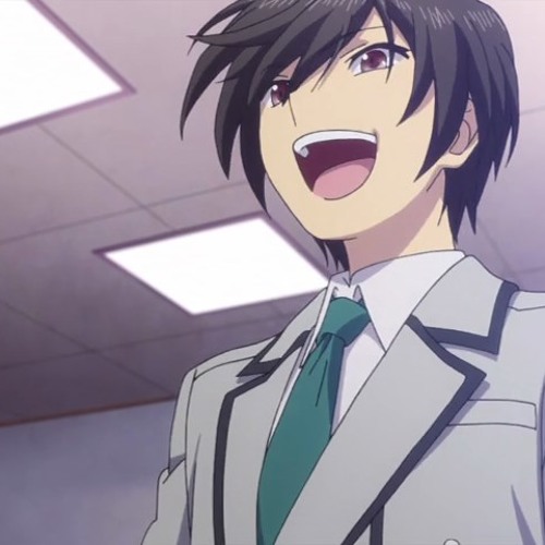 Bravely You Lia Cocoacontact Remix Charlotte Op By Cocoacontact