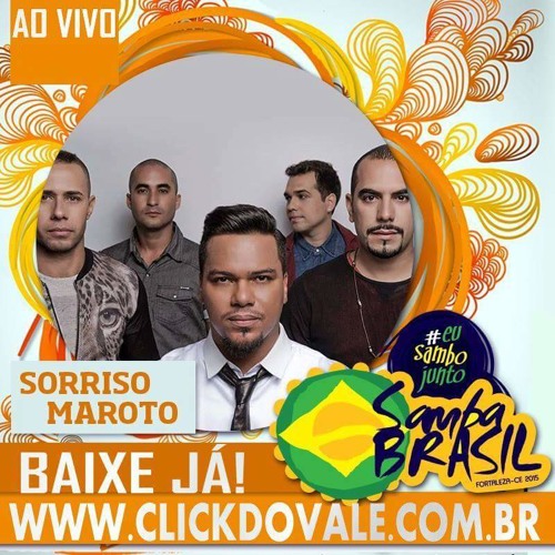 PAGODE ?