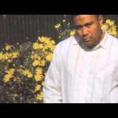 Aniseto13-pese mo oe