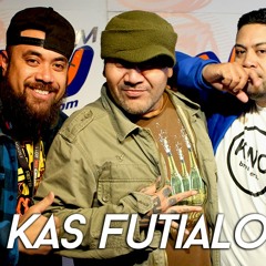 To to to to fa ne ne ne ne by Kas Futialo