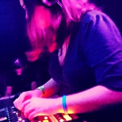 Albatross - Opening Set  2015-08-23 Iris