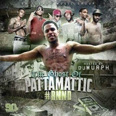 20 20 PATT STORY Pt 1 Prod By Yung Matt On Da Beat