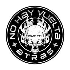 MI PROPIA NATURALEZA