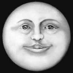 Silver Moon .