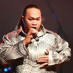 Le Manu Samoa e