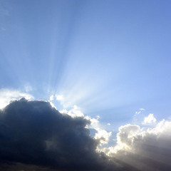 ShadowVille Beats: Ft. B.j Robinson. "We're in the clear "<3