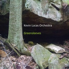 Greensleeves