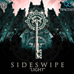 SIDESWIPE - LIGHT