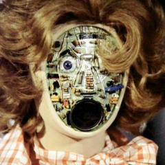 Radical Bohemian (Among The Weedian)