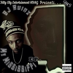 Love All My Niggas Ft Hillboy Mac, Kid Cooler